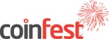coinfest.org